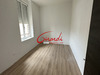 Ma-Cabane - Vente Appartement Pfastatt, 86 m²