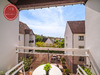 Ma-Cabane - Vente Appartement PFASTATT, 78 m²