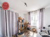Ma-Cabane - Vente Appartement PFASTATT, 78 m²