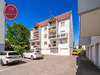 Ma-Cabane - Vente Appartement PFASTATT, 78 m²