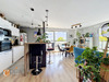 Ma-Cabane - Vente Appartement Pfastatt, 80 m²