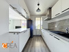 Ma-Cabane - Vente Appartement Pfastatt, 71 m²