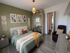 Ma-Cabane - Vente Appartement Pfastatt, 80 m²