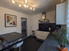 Ma-Cabane - Vente Appartement Pfastatt, 80 m²