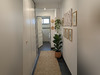 Ma-Cabane - Vente Appartement Pfastatt, 80 m²