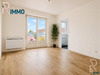 Ma-Cabane - Vente Appartement Pfastatt, 24 m²