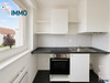 Ma-Cabane - Vente Appartement Pfastatt, 24 m²