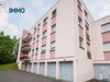 Ma-Cabane - Vente Appartement Pfastatt, 24 m²