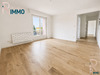 Ma-Cabane - Vente Appartement Pfastatt, 46 m²
