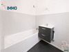 Ma-Cabane - Vente Appartement Pfastatt, 46 m²