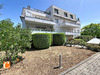 Ma-Cabane - Vente Appartement Pfastatt, 103 m²