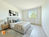 Ma-Cabane - Vente Appartement Pfastatt, 103 m²
