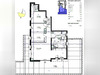 Ma-Cabane - Vente Appartement Pfastatt, 109 m²