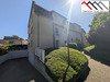 Ma-Cabane - Vente Appartement Pfastatt, 72 m²