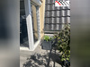 Ma-Cabane - Vente Appartement Pfastatt, 72 m²