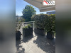 Ma-Cabane - Vente Appartement Pfastatt, 72 m²