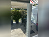 Ma-Cabane - Vente Appartement Pfastatt, 72 m²