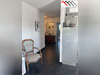 Ma-Cabane - Vente Appartement Pfastatt, 72 m²