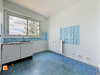 Ma-Cabane - Vente Appartement Pfastatt, 30 m²