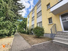 Ma-Cabane - Vente Appartement Pfastatt, 30 m²