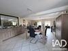 Ma-Cabane - Vente Appartement Phaffans, 83 m²