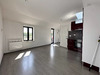 Ma-Cabane - Vente Appartement PHALEMPIN, 72 m²