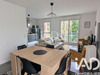 Ma-Cabane - Vente Appartement Phalempin, 66 m²