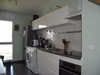 Ma-Cabane - Vente Appartement Phalempin, 65 m²