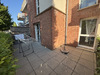 Ma-Cabane - Vente Appartement Phalempin, 63 m²