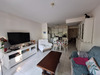 Ma-Cabane - Vente Appartement Phalempin, 63 m²