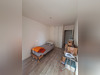 Ma-Cabane - Vente Appartement Phalempin, 63 m²