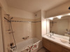 Ma-Cabane - Vente Appartement Phalempin, 63 m²