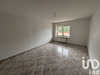 Ma-Cabane - Vente Appartement Phalsbourg, 110 m²