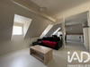 Ma-Cabane - Vente Appartement Phalsbourg, 47 m²