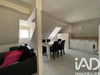Ma-Cabane - Vente Appartement Phalsbourg, 47 m²
