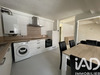 Ma-Cabane - Vente Appartement Phalsbourg, 47 m²