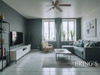 Ma-Cabane - Vente Appartement Phalsbourg, 117 m²