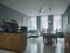 Ma-Cabane - Vente Appartement Phalsbourg, 117 m²