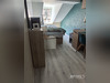 Ma-Cabane - Vente Appartement Phalsbourg, 117 m²