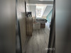 Ma-Cabane - Vente Appartement Phalsbourg, 117 m²