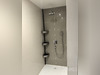 Ma-Cabane - Vente Appartement Phalsbourg, 117 m²