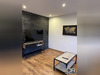 Ma-Cabane - Vente Appartement Phalsbourg, 35 m²