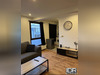 Ma-Cabane - Vente Appartement Phalsbourg, 35 m²