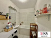 Ma-Cabane - Vente Appartement Phalsbourg, 52 m²