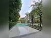 Ma-Cabane - Vente Appartement Phra Nakhon, 29 m²
