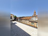 Ma-Cabane - Vente Appartement Pia, 93 m²