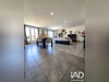 Ma-Cabane - Vente Appartement Pia, 93 m²