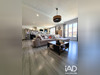 Ma-Cabane - Vente Appartement Pia, 93 m²