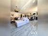 Ma-Cabane - Vente Appartement Pia, 93 m²