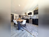 Ma-Cabane - Vente Appartement Pia, 93 m²